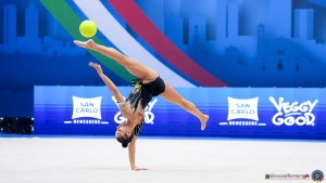 aa q raffaeli sofia ita sfe09019 copia simone ferraro ph